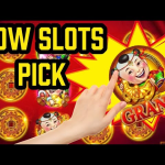 What DiceV2 innovations define next-generation dice gaming?