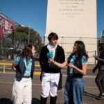 Argentina gambling report