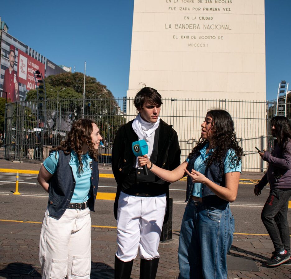 Argentina gambling report