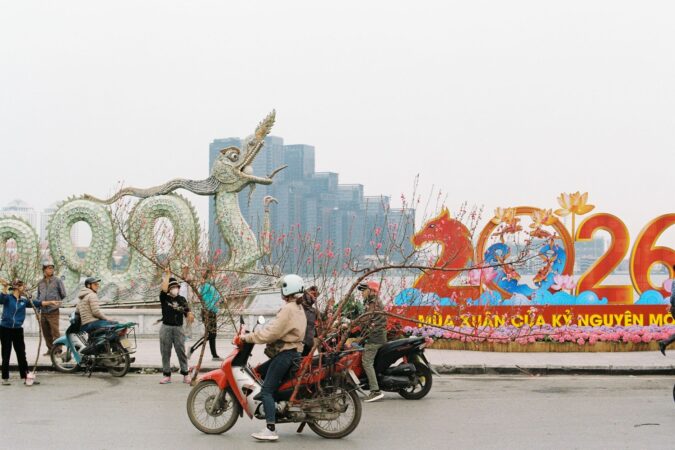 Asian Games 2026