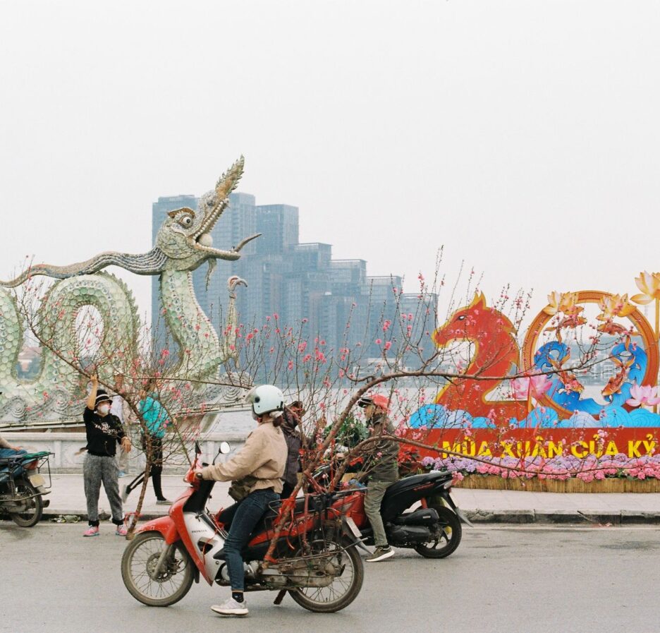 Asian Games 2026