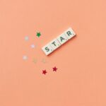 Asian Games 2026 stars