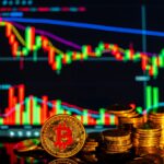 Bitcoin rally outlook