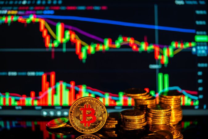Bitcoin rally outlook