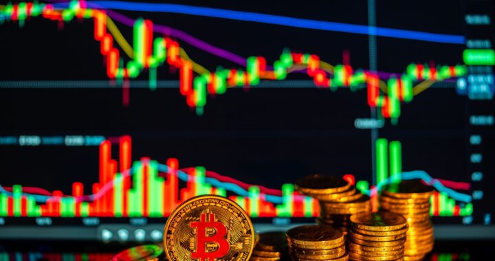 Bitcoin rally outlook