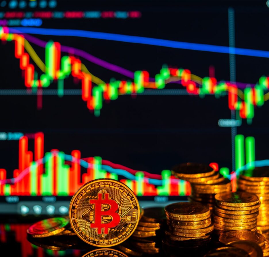 Bitcoin rally outlook