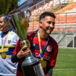 Championship transfer news