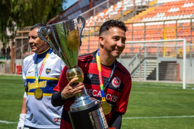 Championship transfer news