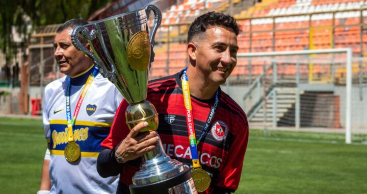 Championship transfer news