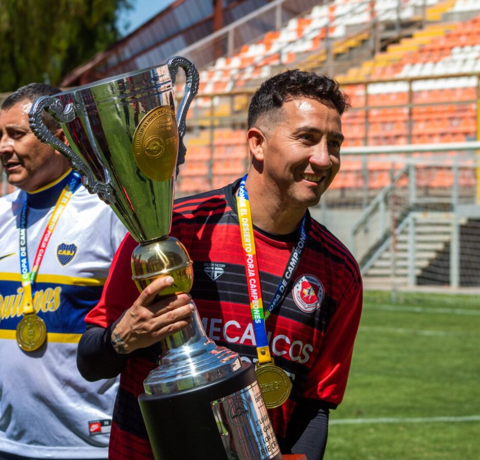 Championship transfer news