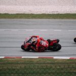 Ducati MotoGP news