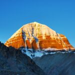 Kailash Mansarovar Yatra