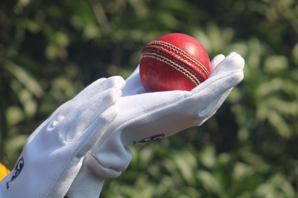 Kuldeep Yadav Test snubs