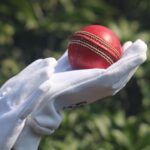 Kuldeep Yadav Test snubs