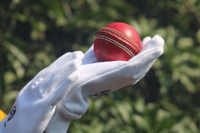 Kuldeep Yadav Test snubs