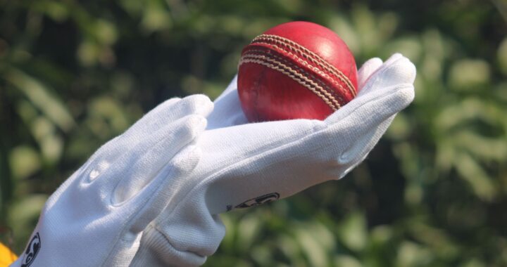 Kuldeep Yadav Test snubs