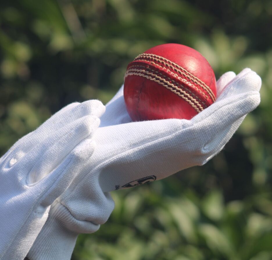 Kuldeep Yadav Test snubs