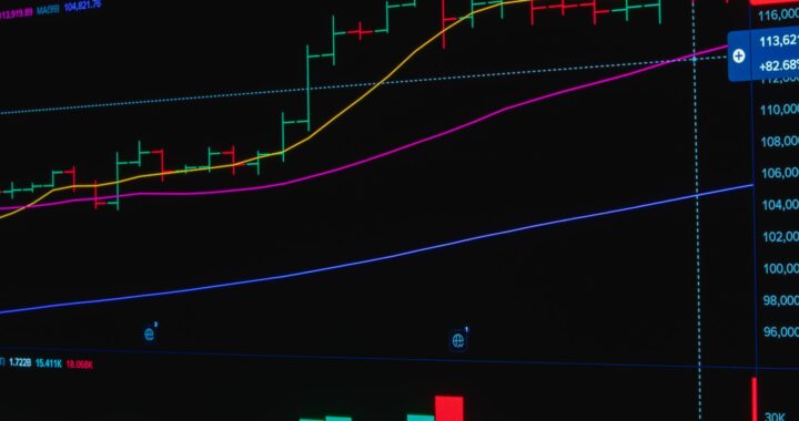 prediction markets