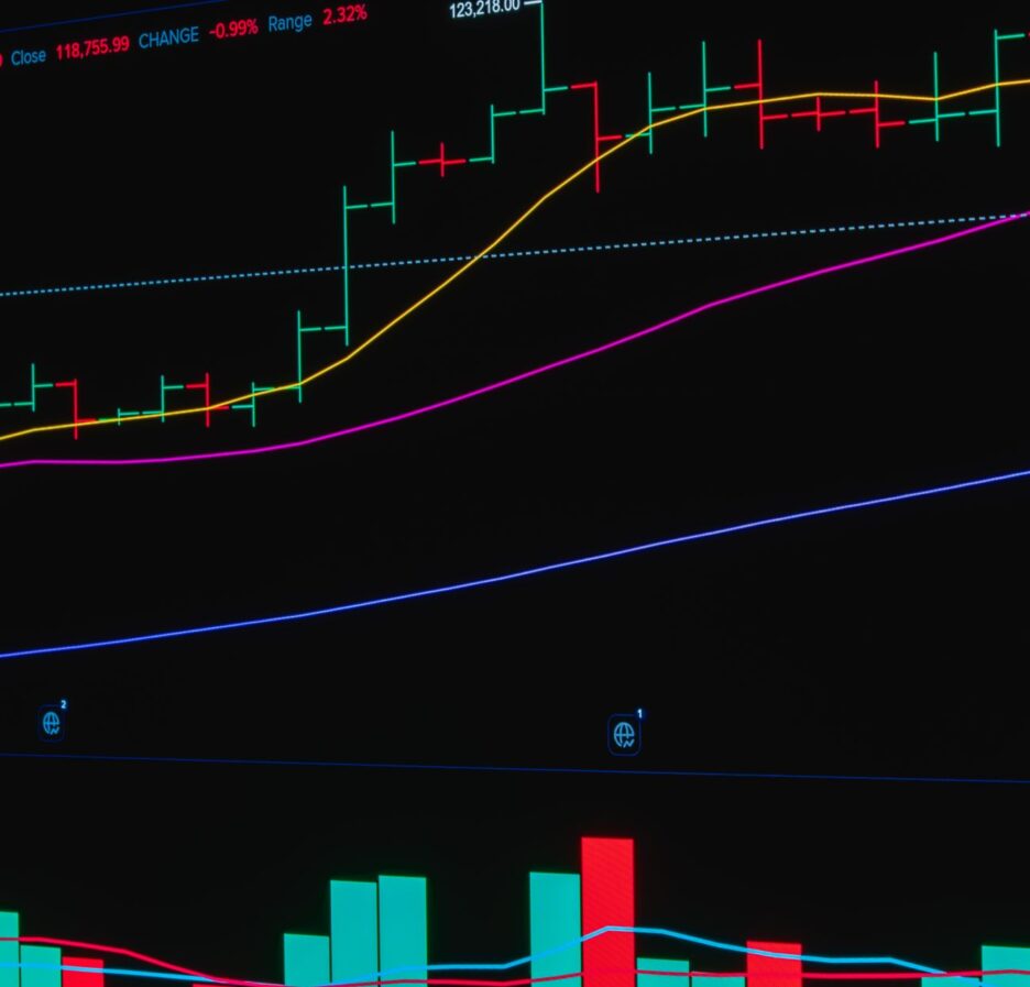 prediction markets