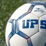 Saudi Pro League fines