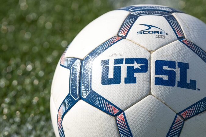 Saudi Pro League fines