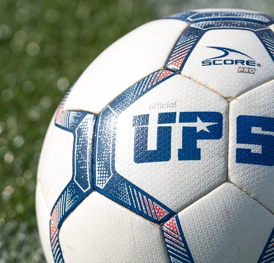 Saudi Pro League fines