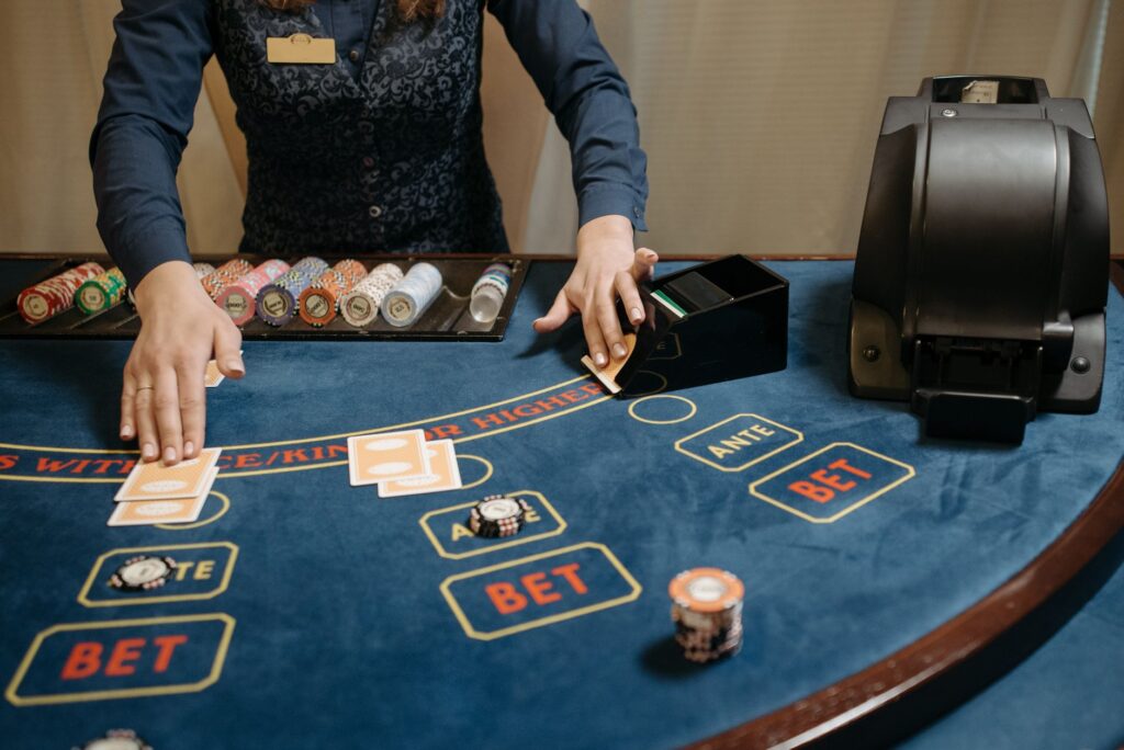 welcome bonuses betting markets