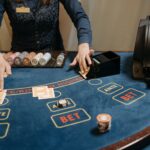 welcome bonuses betting markets