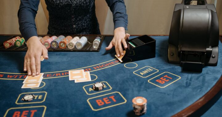 welcome bonuses betting markets