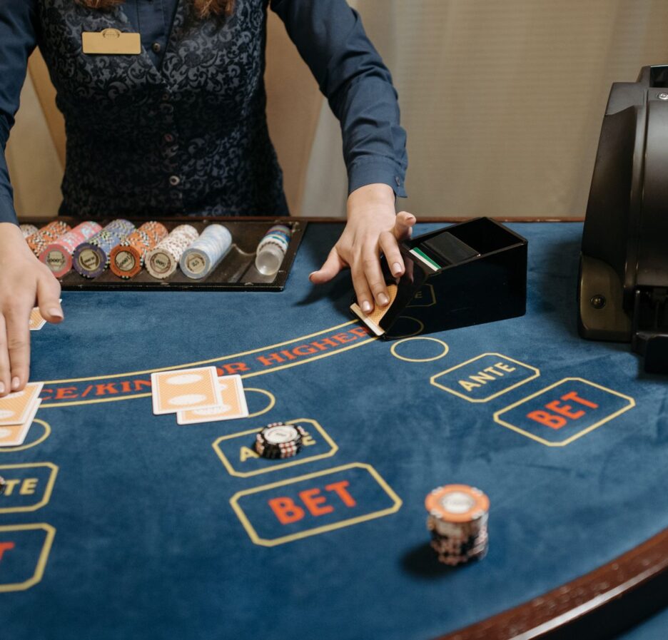 welcome bonuses betting markets