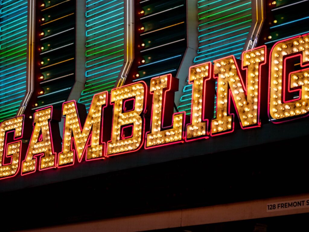 Alberta iGaming License