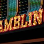 Alberta iGaming License