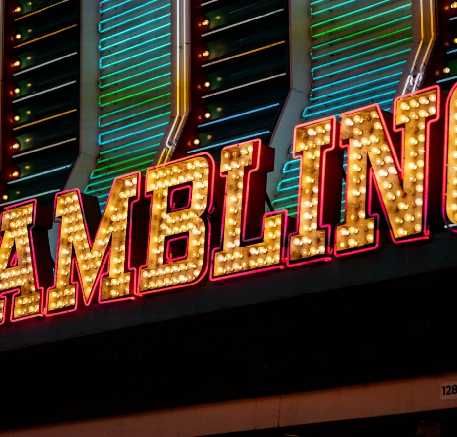 Alberta iGaming License