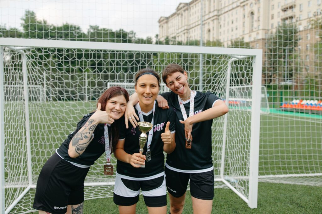 Asian Games medal-winners
