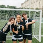 Asian Games medal-winners