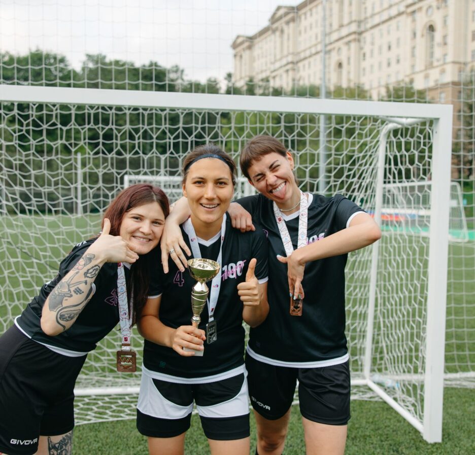 Asian Games medal-winners