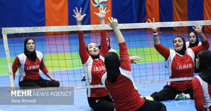 Asian Para Games 2026