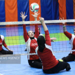 Asian Para Games 2026