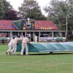 batting-friendly pitches