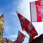 Bayern Munich news