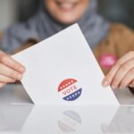 betting on elections