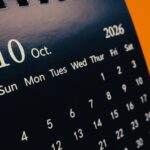 Daily Thread October 10 2026