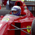 Formula 1 US Grand Prix