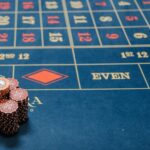 Live! Casino license renewal