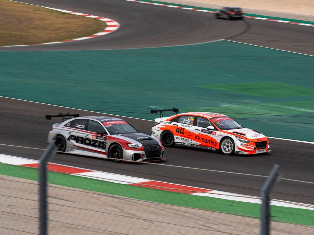 Max Verstappen Portimao results