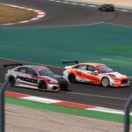 Max Verstappen Portimao results