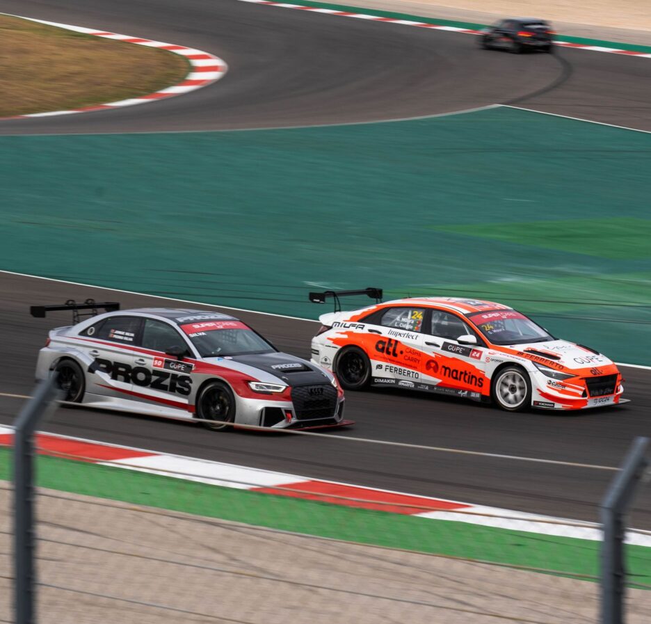 Max Verstappen Portimao results