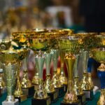 Pakistan ICC trophy burden