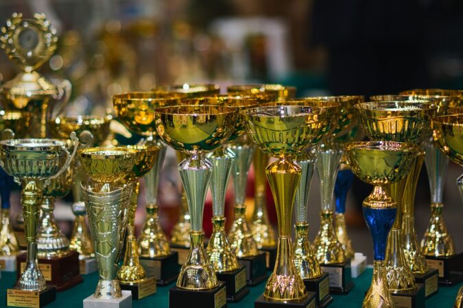 Pakistan ICC trophy burden