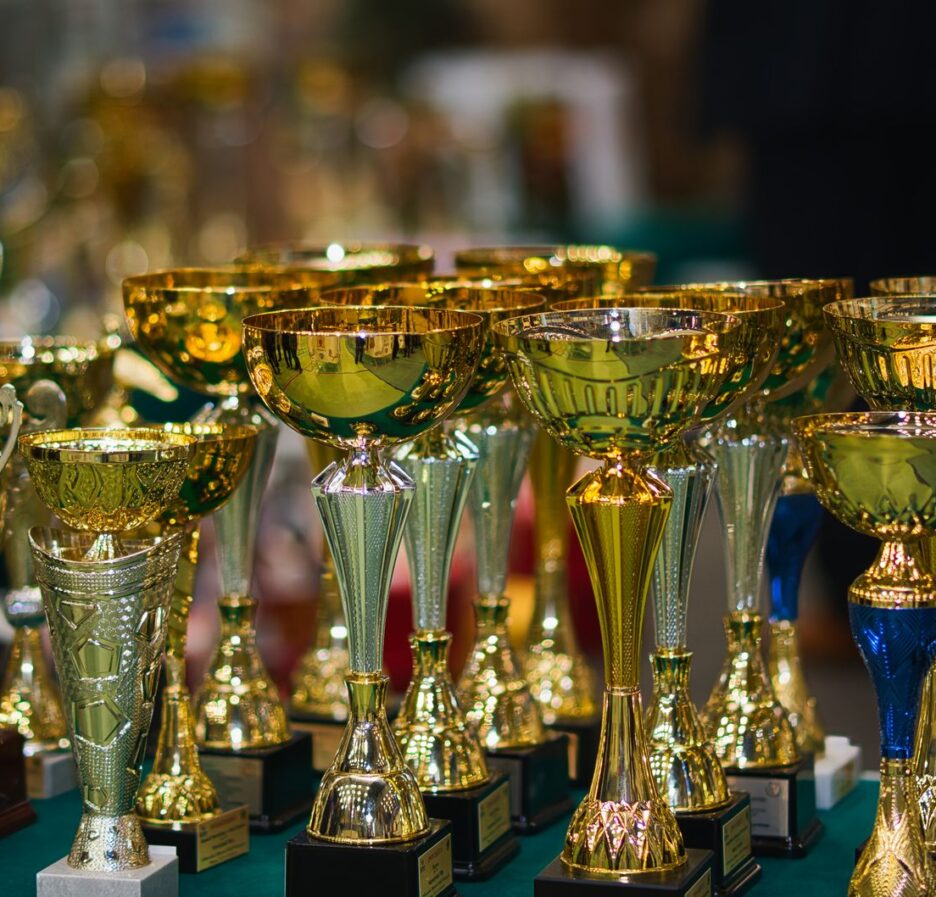Pakistan ICC trophy burden